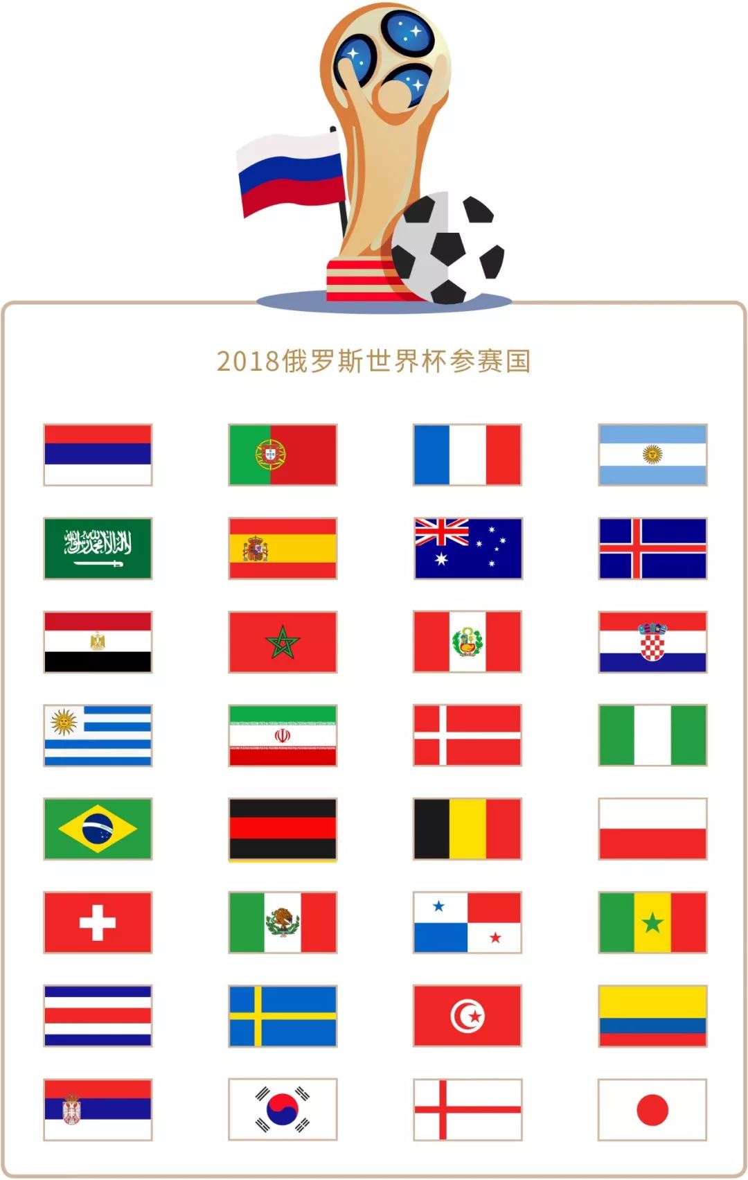 析十