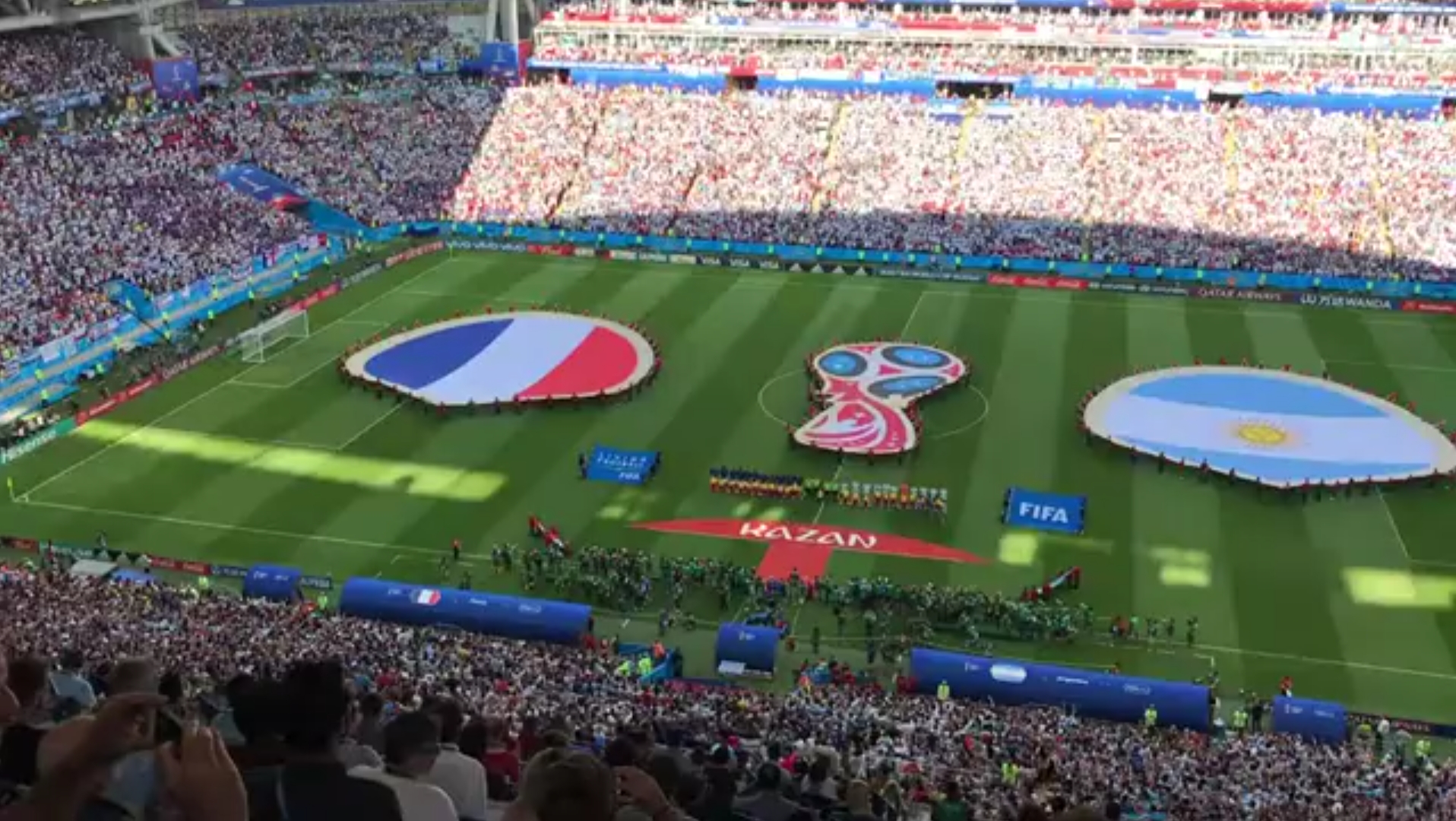 先从双方阵