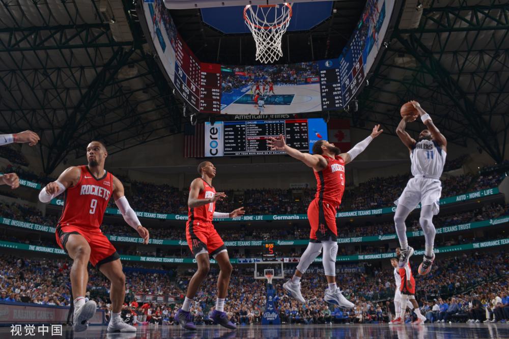 不仅点燃了 不仅点燃了