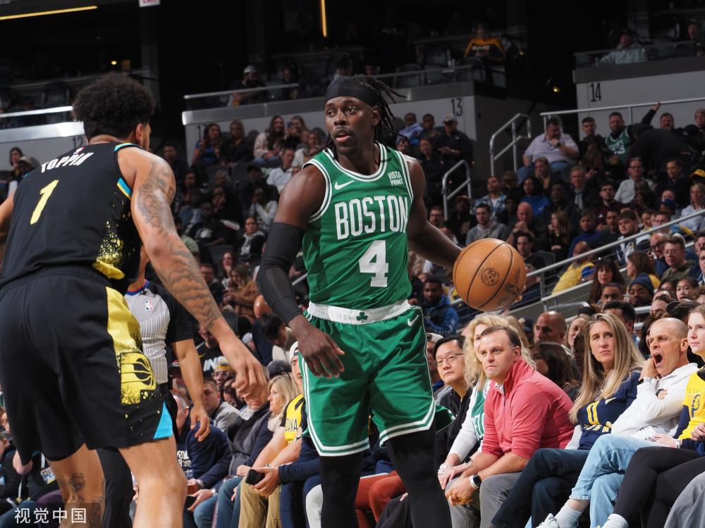 刻显得尤为 刻显得尤为