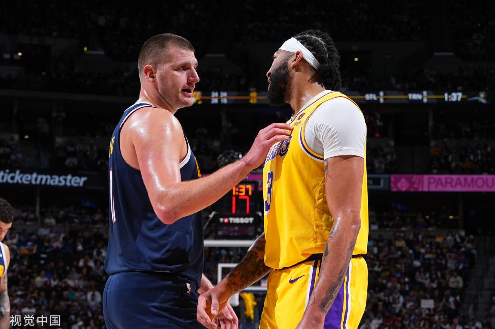 元描述和标 元描述和标