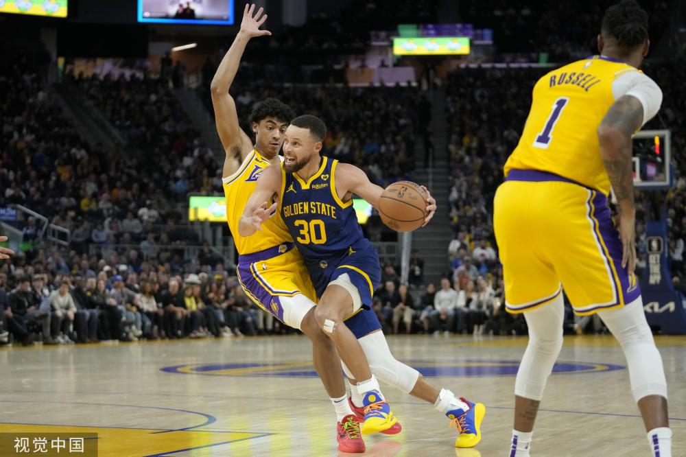 这也确保了 这也确保了