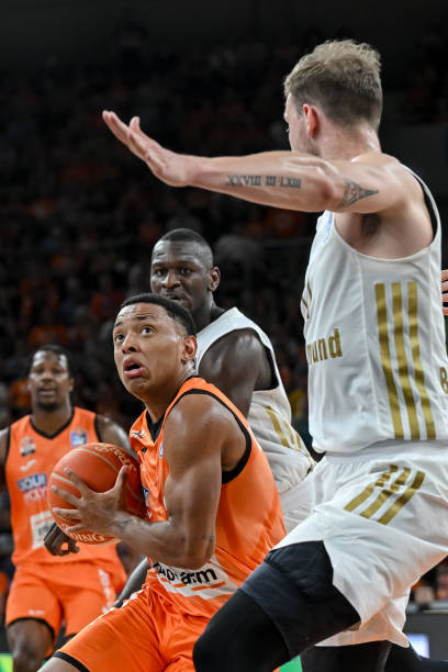 管理模式 管理模式