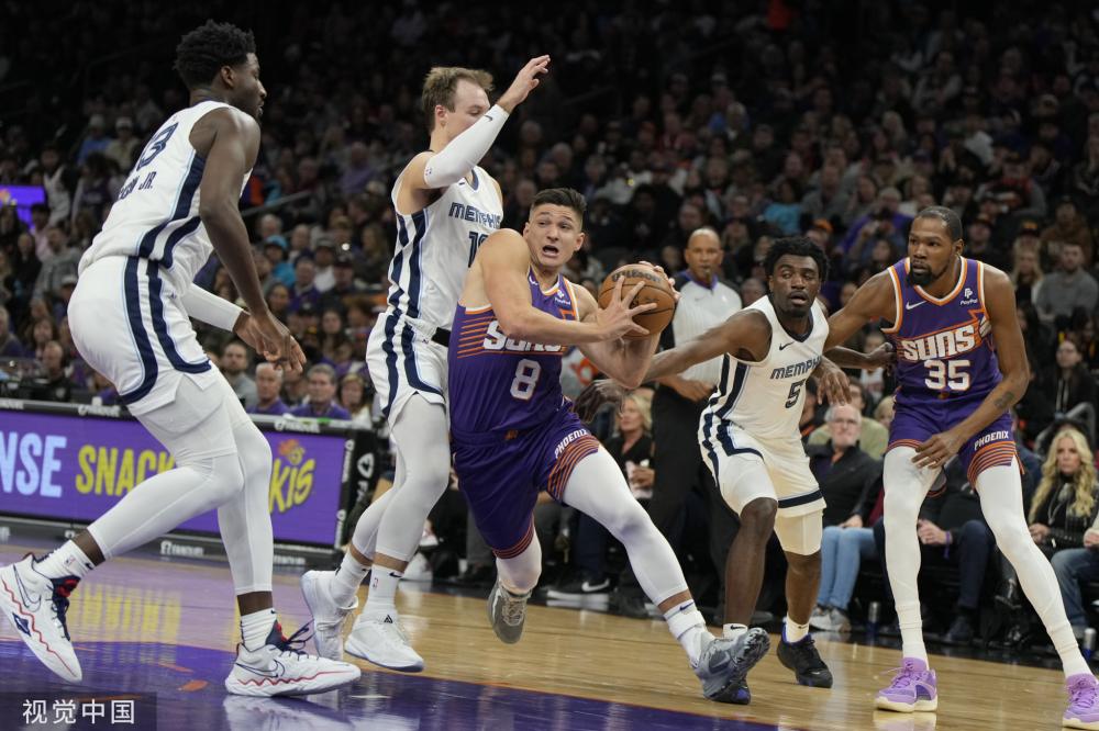 郑钦文的崛 郑钦文的崛