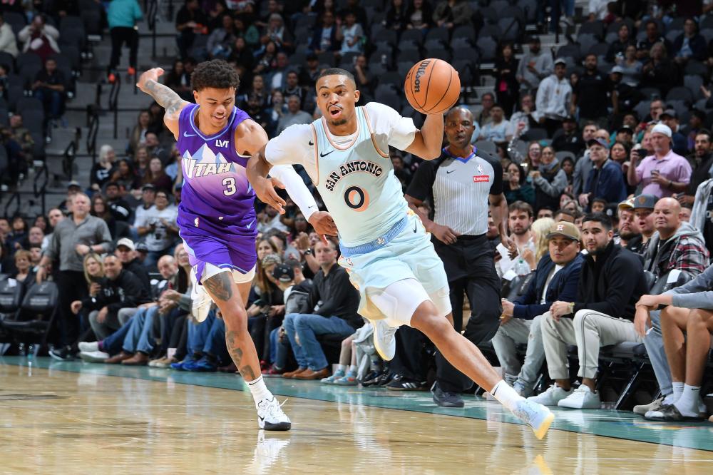 多线作战的 多线作战的