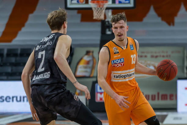 哪怕是在奥 哪怕是在奥