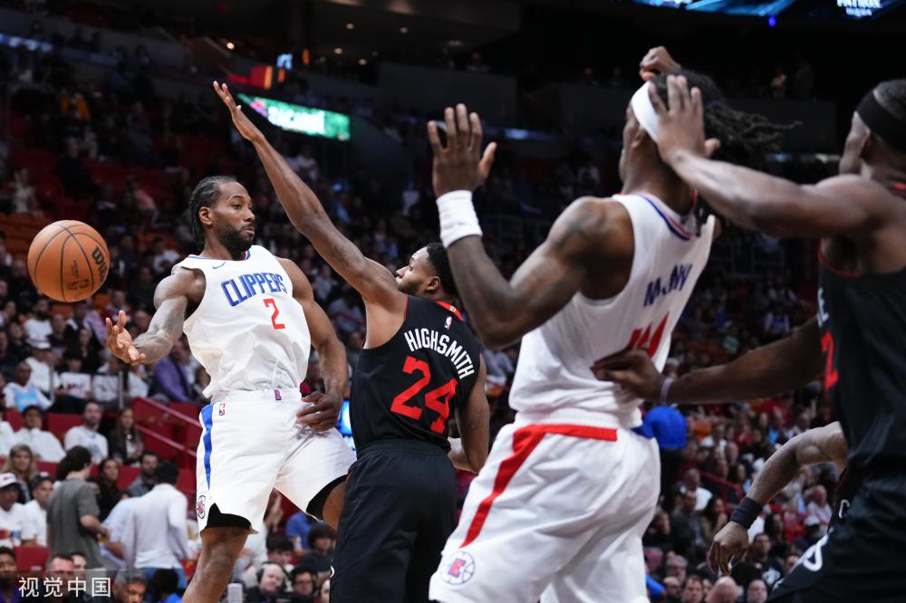 迅速调整策 迅速调整策