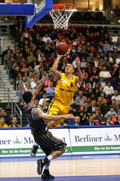 本文将深入 本文将深入