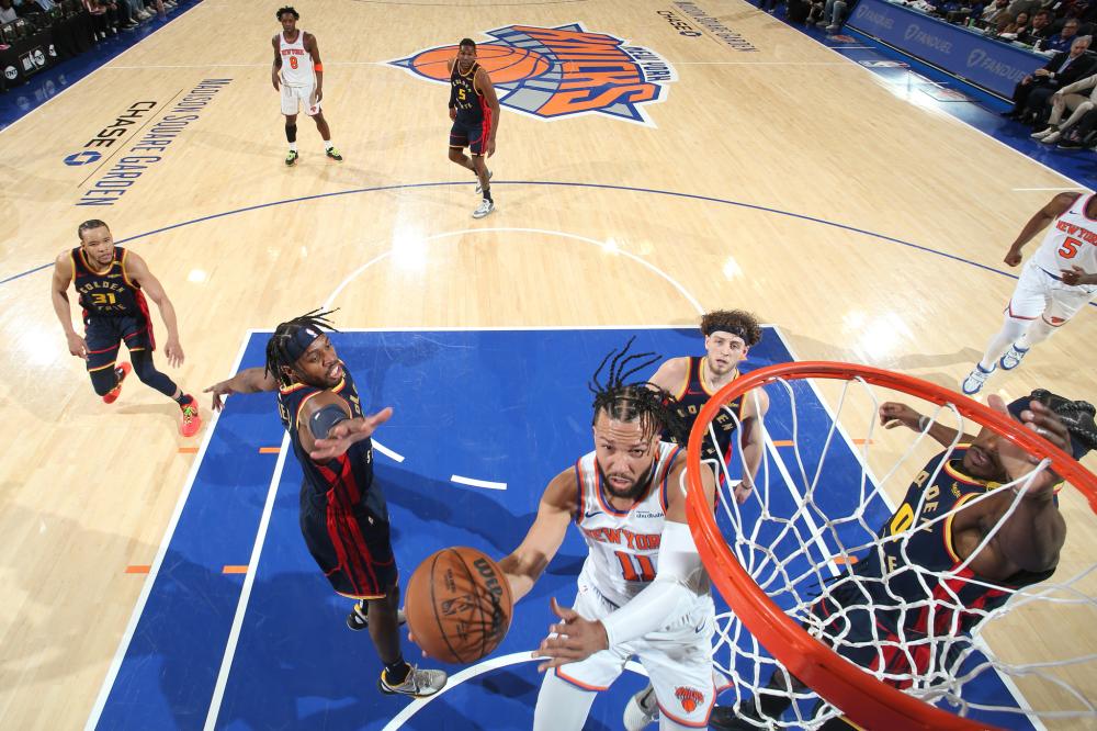 面或主观判 面或主观判