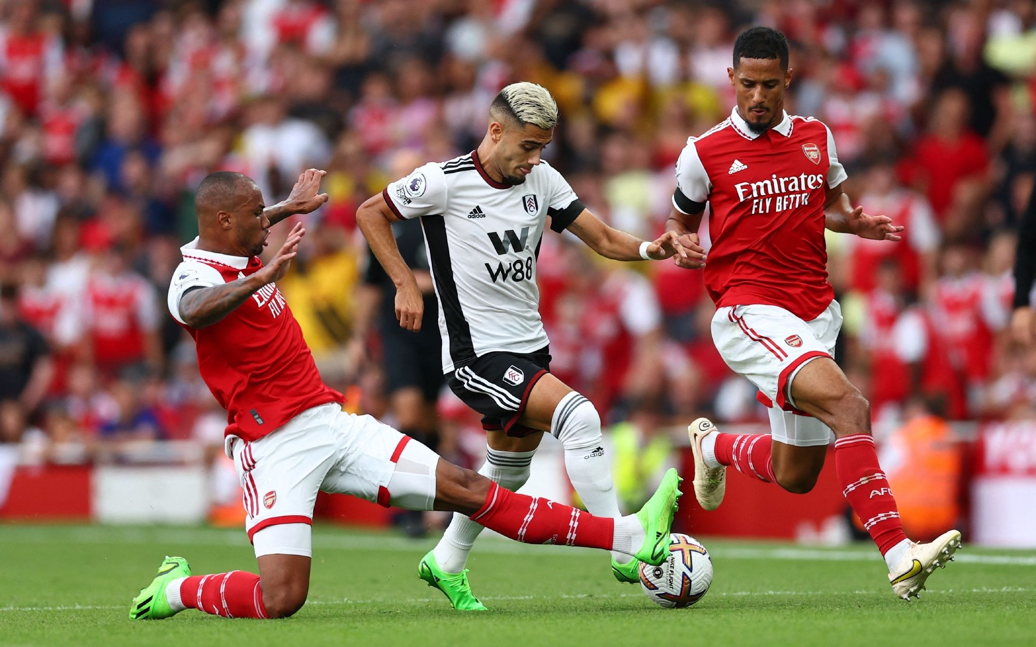 了新的契机 了新的契机