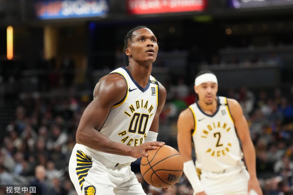 造力的球员 造力的球员