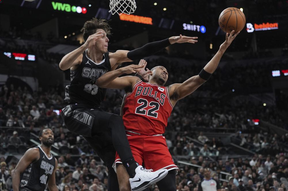 更是球队战 更是球队战