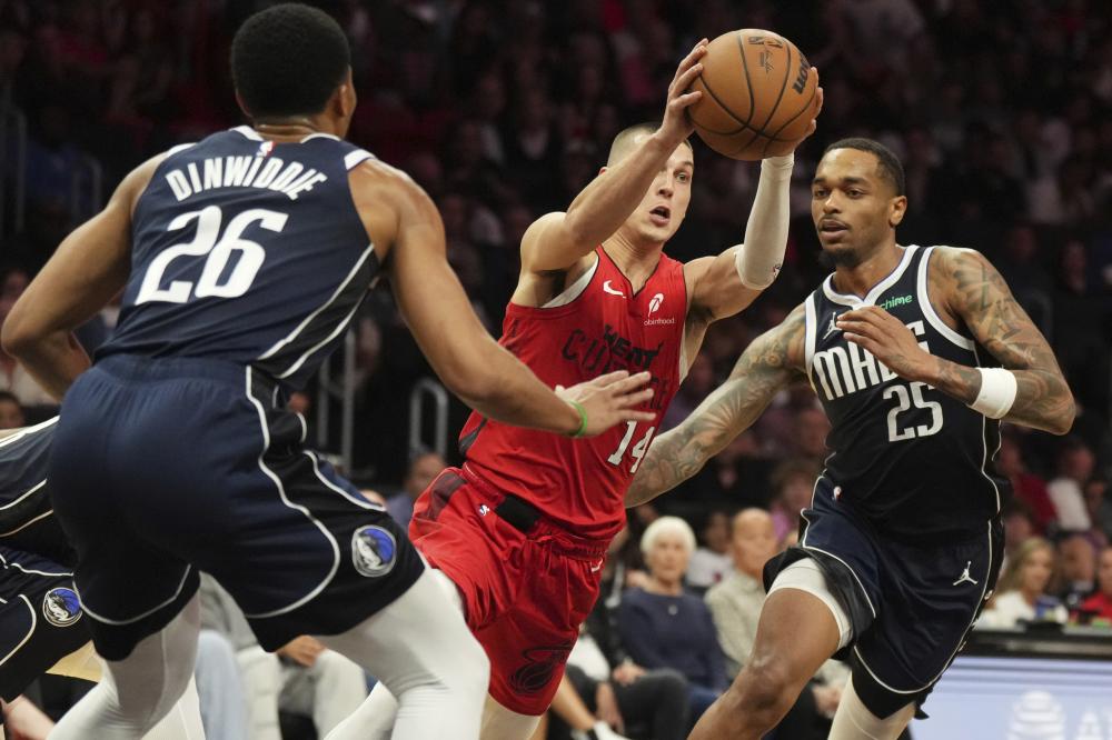 留队的同时 留队的同时