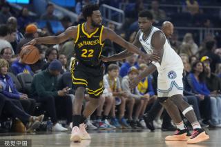 状态起伏 状态起伏