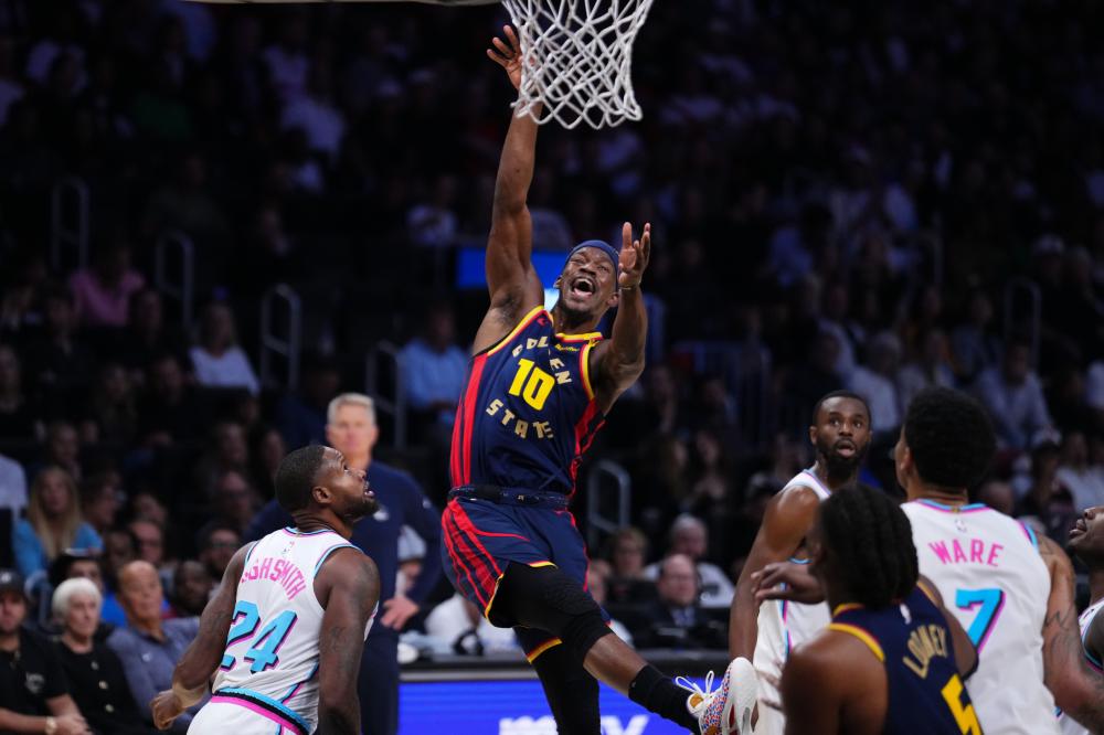 为国际顶级 为国际顶级