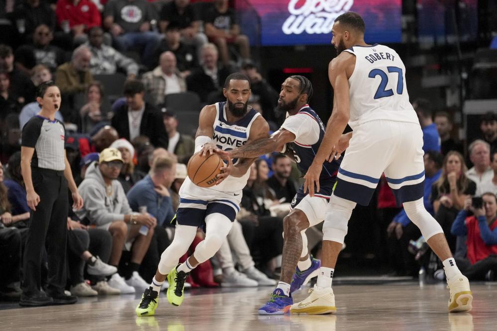 国羽队员的 国羽队员的