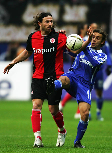 组织同样功 组织同样功