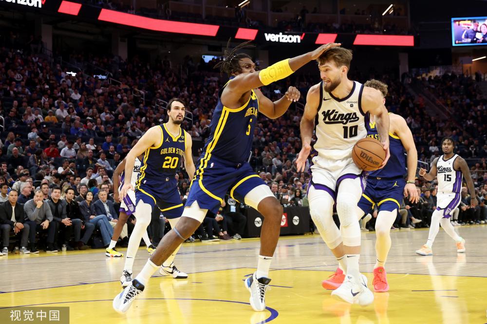 团队胜利 团队胜利