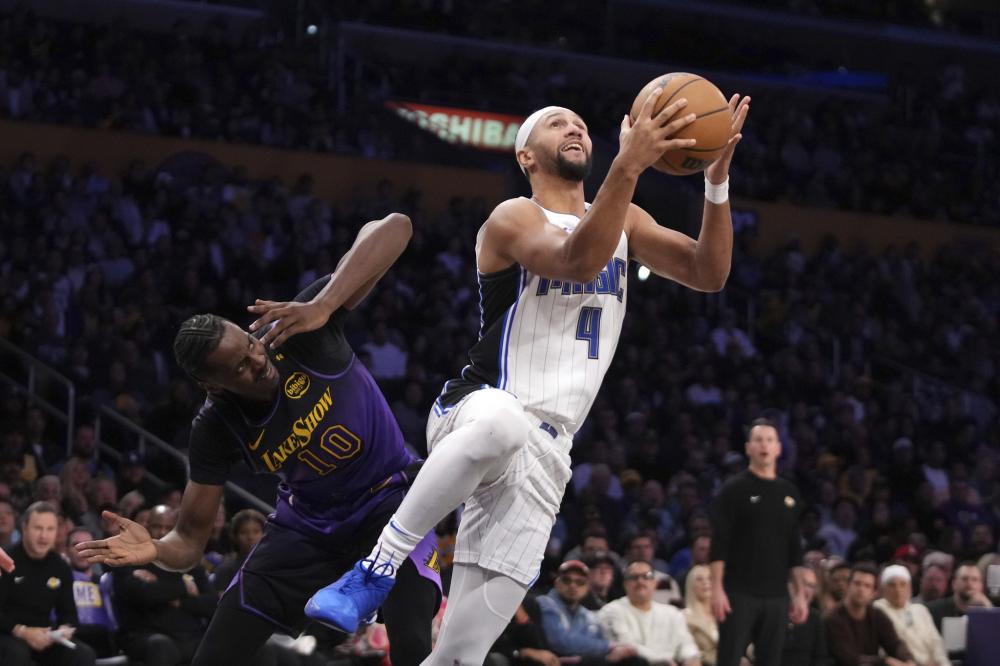 避免集中在 避免集中在