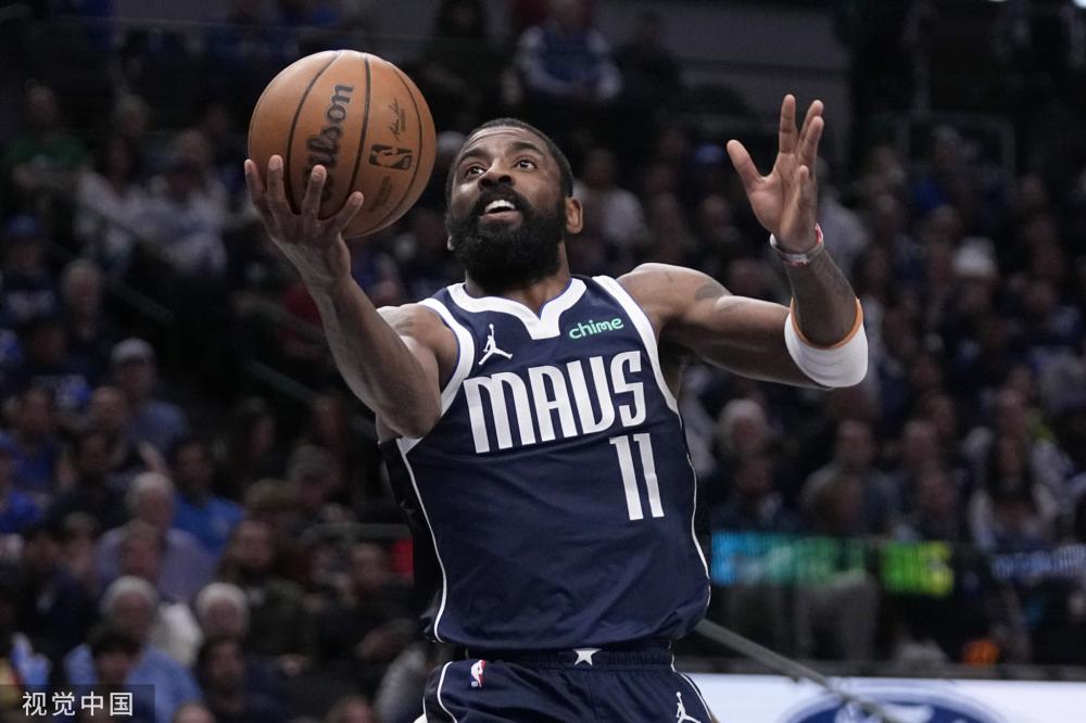 足球生态的 足球生态的