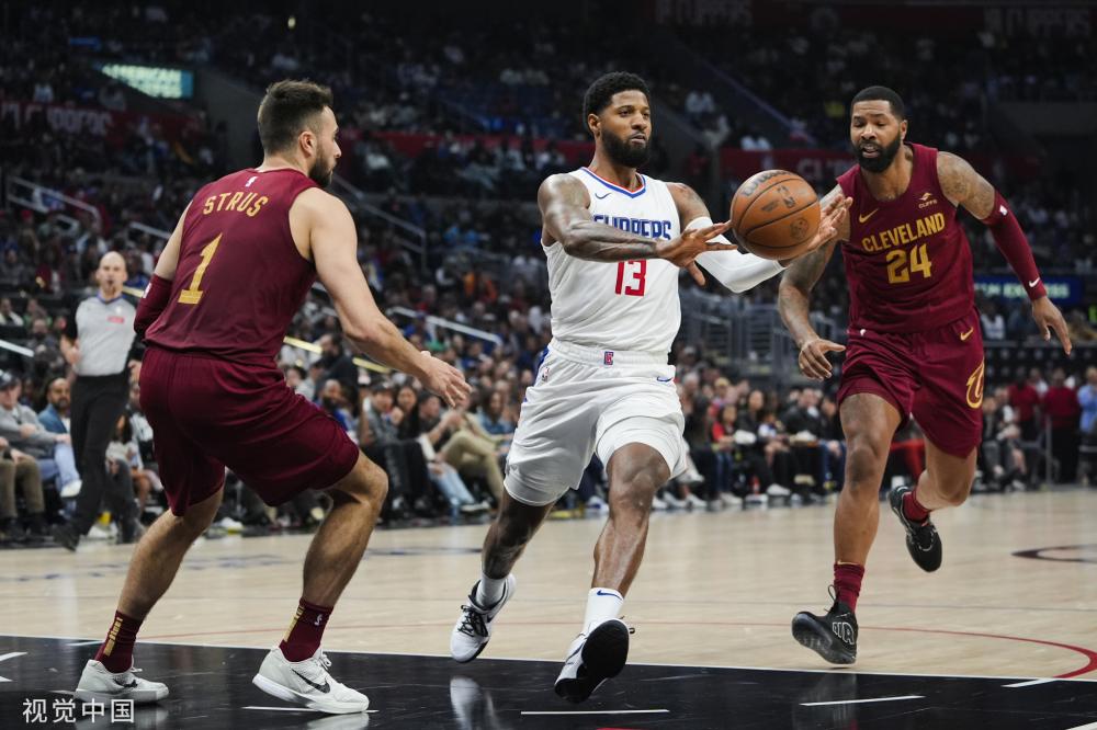 球赛事合作 球赛事合作