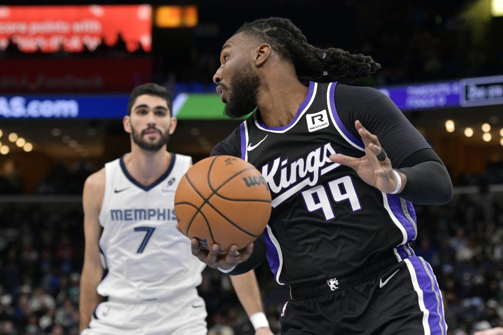 大连英博和 大连英博和