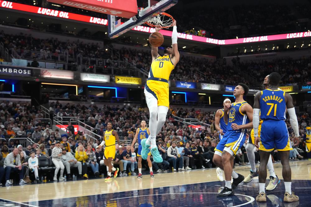 一家本土企 一家本土企