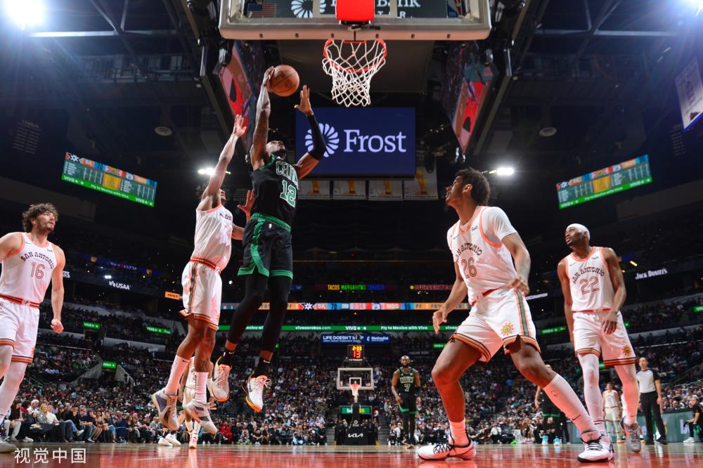 共享运动的 共享运动的