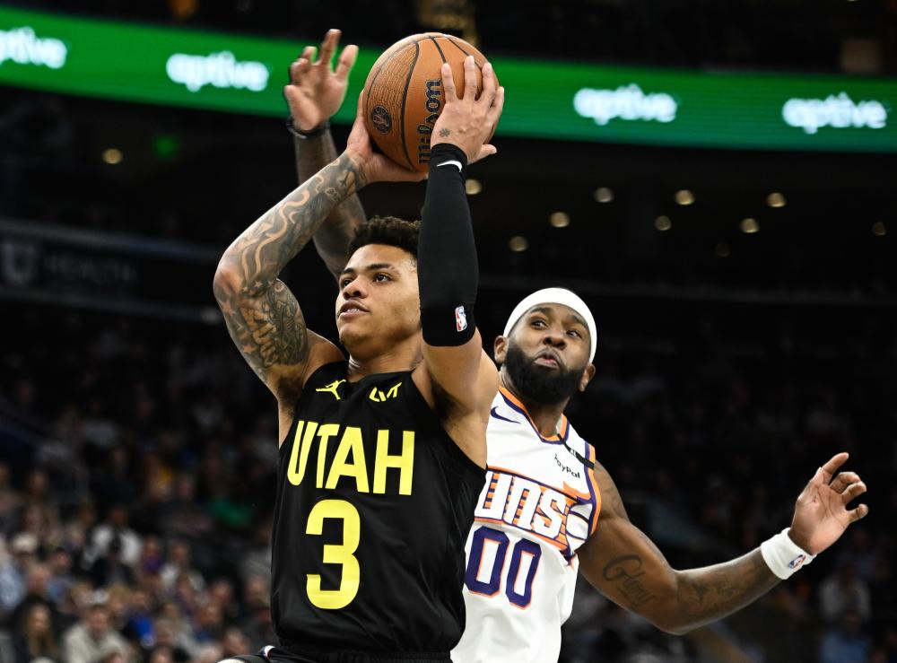 的运用使得 的运用使得