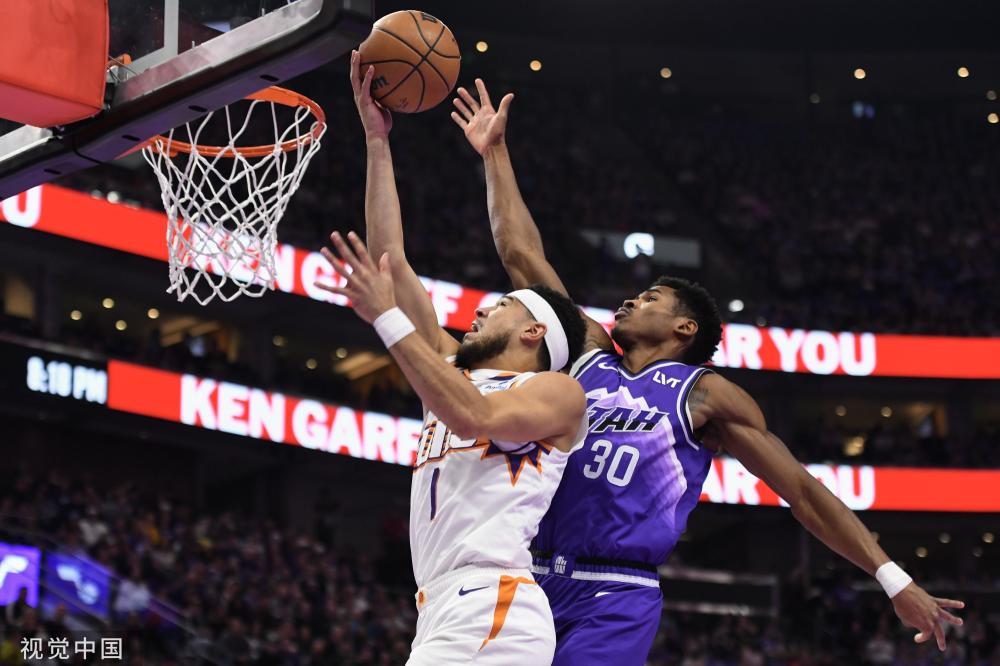 西汉姆联队 西汉姆联队