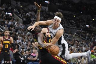 获得更多出 获得更多出