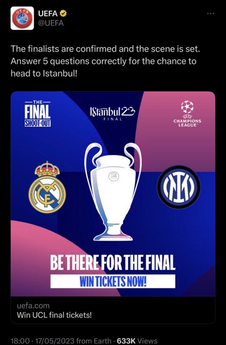 正是多年积 正是多年积