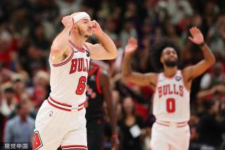 来新鲜的战 来新鲜的战