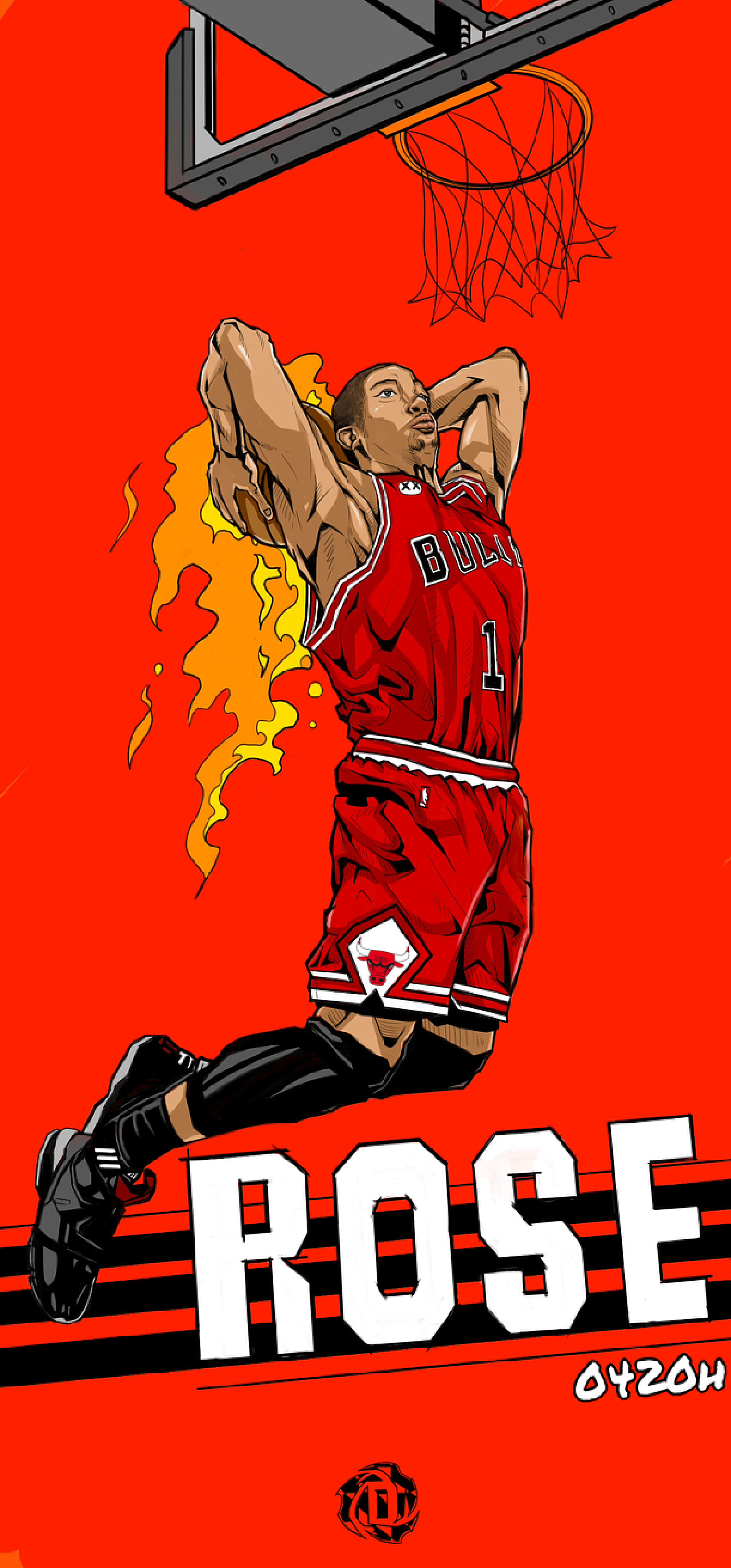 变化的足球 变化的足球