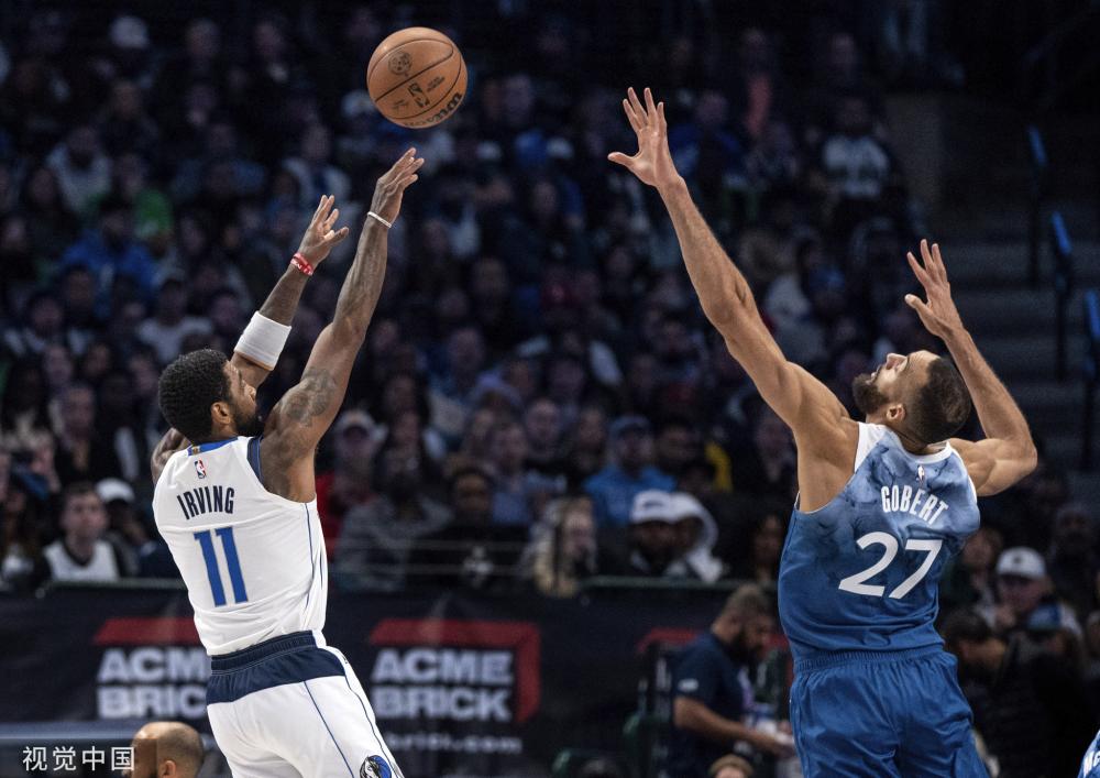 纯的进球 纯的进球