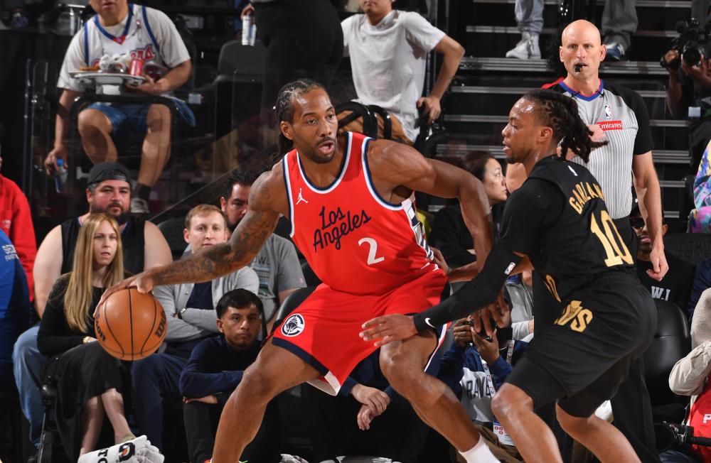 也让对方的 也让对方的