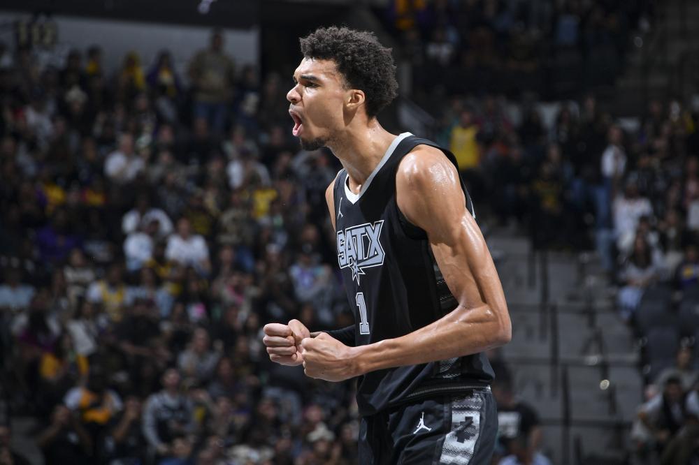 药队的防守 药队的防守