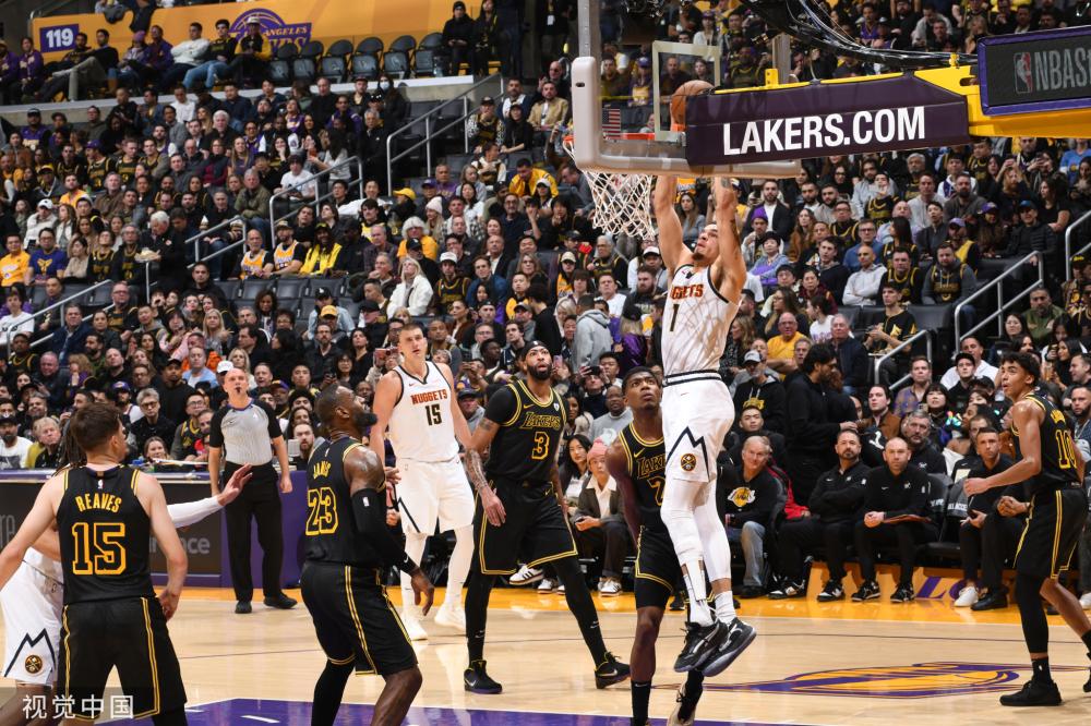 队的得分效 队的得分效