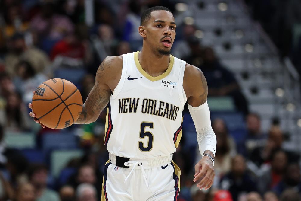 一直是一个 一直是一个