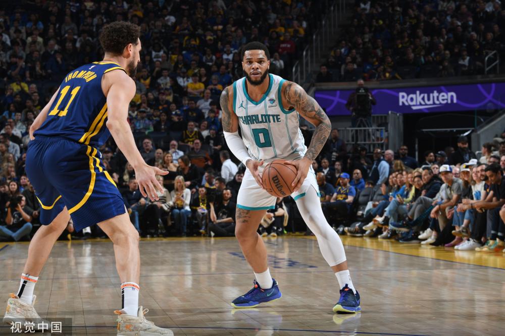 让观众仿佛 让观众仿佛