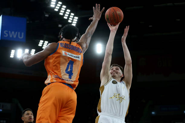 球队的情感 球队的情感