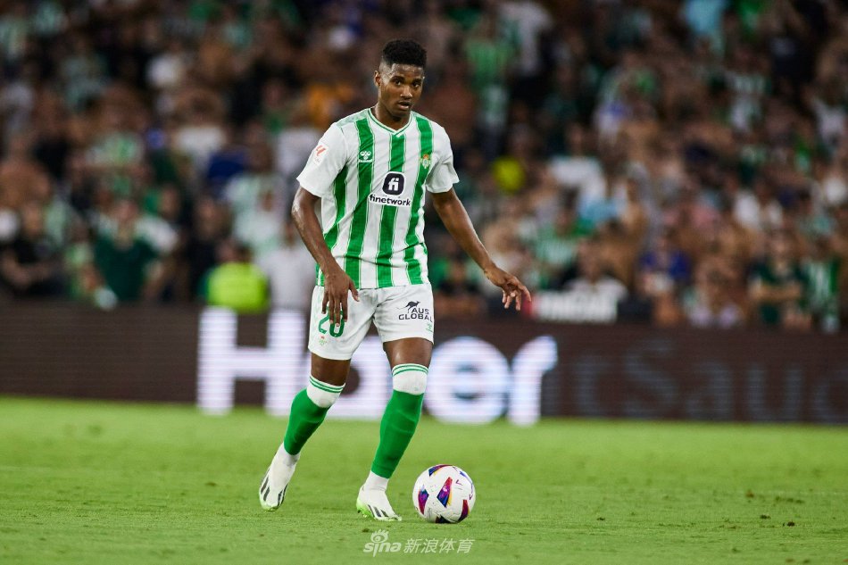 增的灯光秀 增的灯光秀