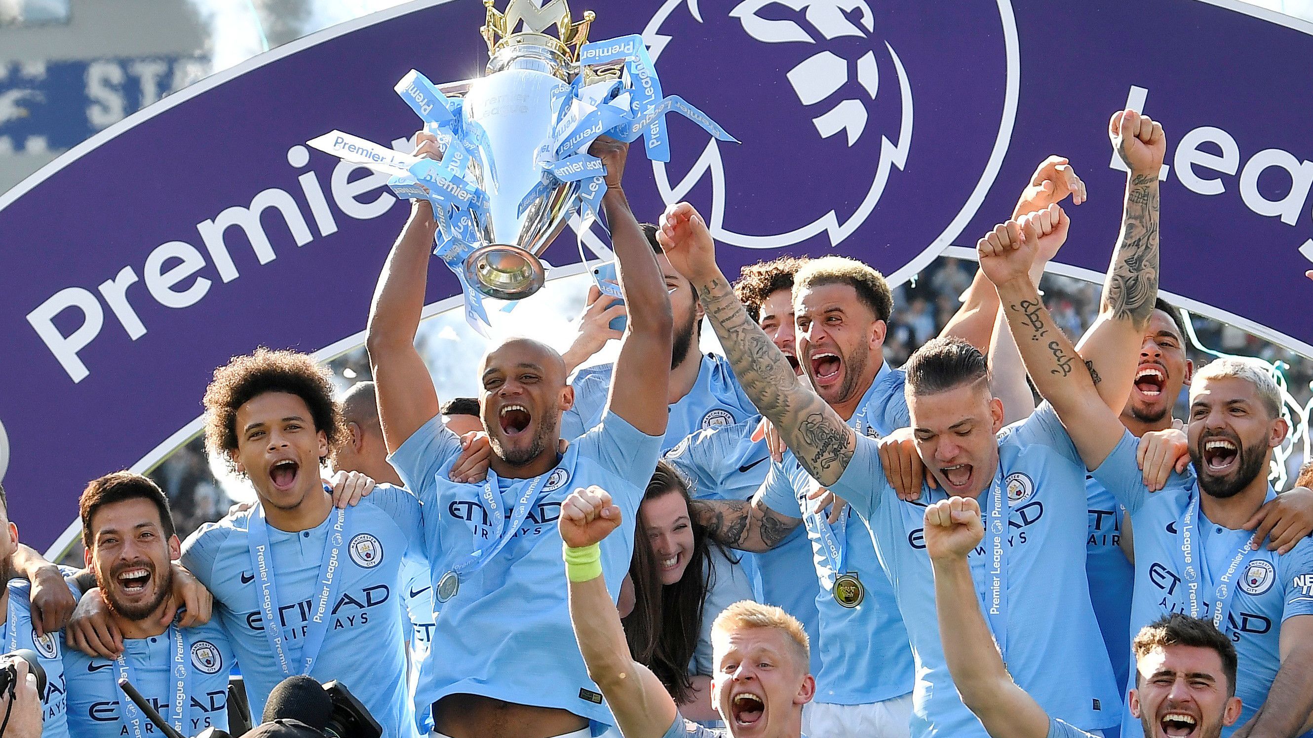 你在低谷中 你在低谷中