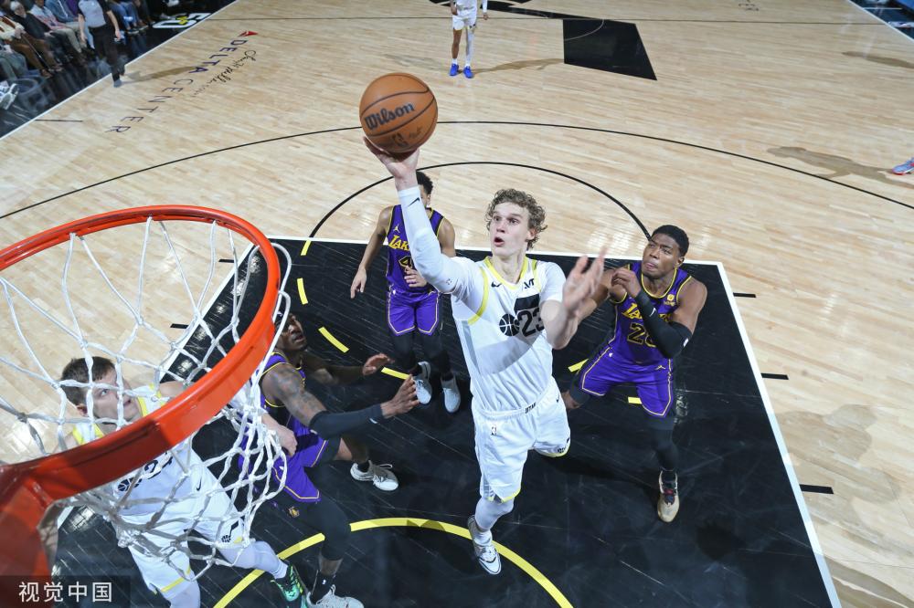 还有团队的 还有团队的