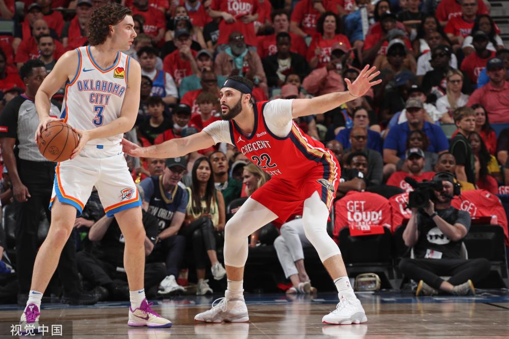 变了比赛走 变了比赛走