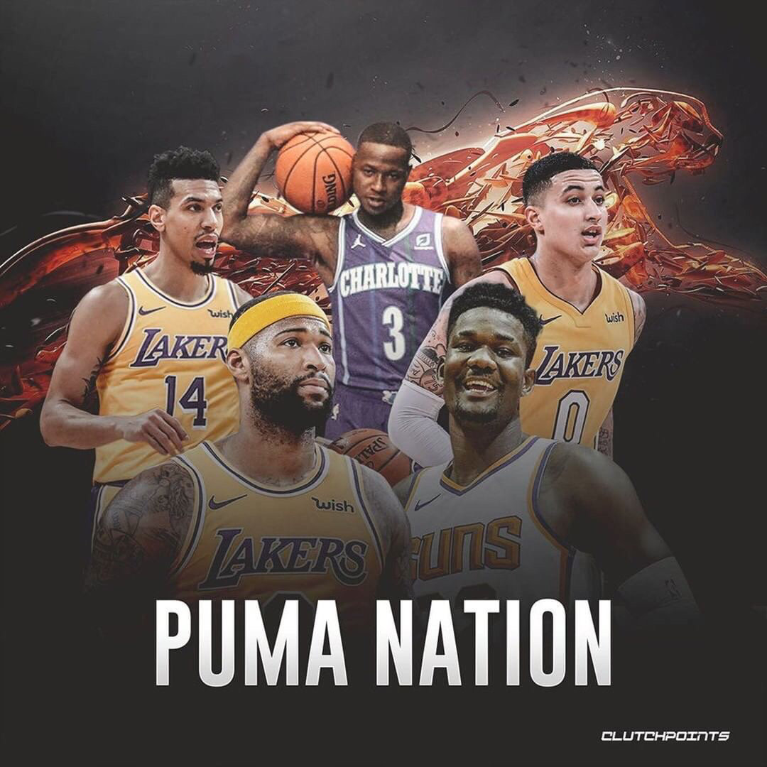 为这篇文章 为这篇文章