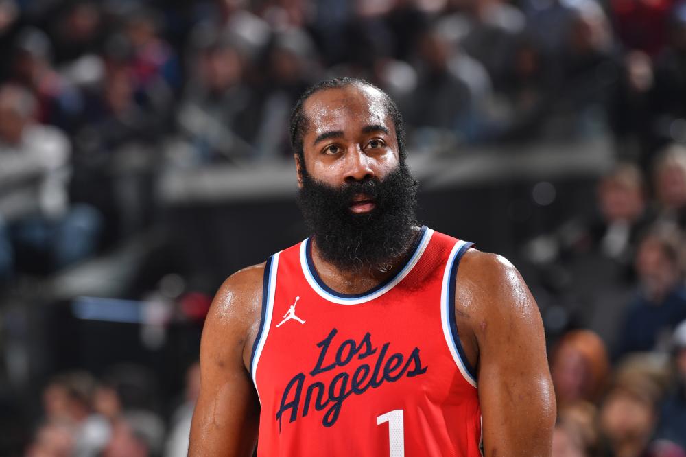 则更适合联 则更适合联