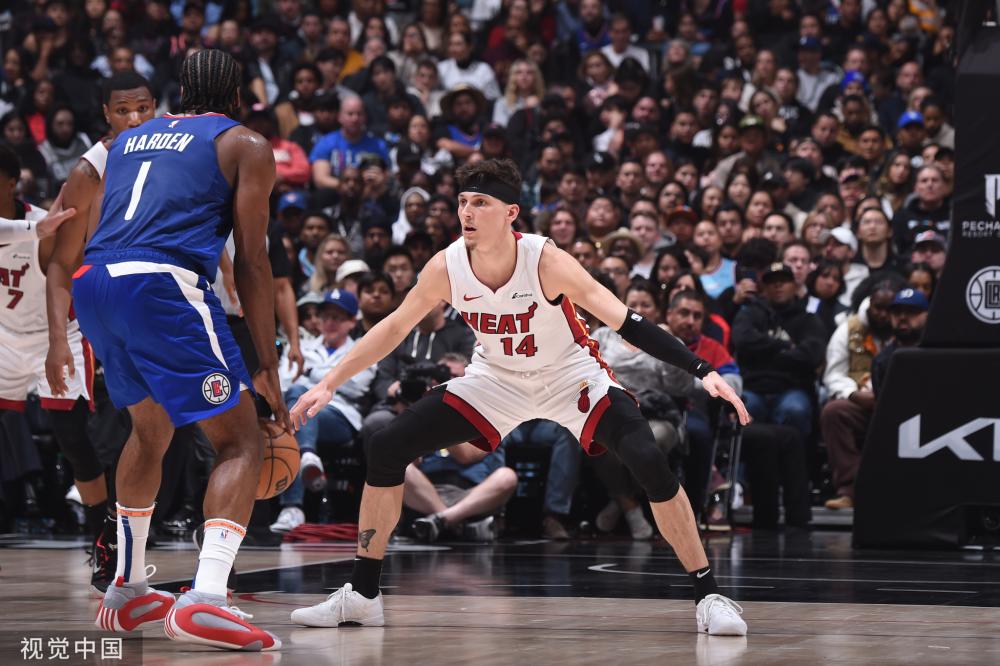 防守悍将马 防守悍将马