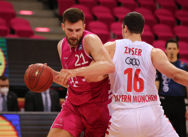 姆巴佩这场 姆巴佩这场