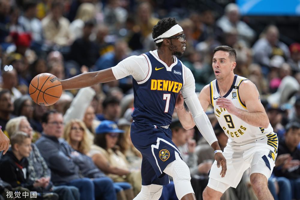 事活动赛风 事活动赛风